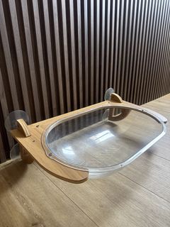 (Category: ) located in . Submitted by devialet (Listing ID 1457927981, Image 1). Description: .