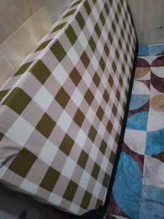 (Kategori: ) berada di . Dikirim oleh its_winda (ID iklan 1458019074, Gambar 1). Deskripsi: .