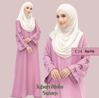 (Category: ) located in . Submitted by syahirahk1300 (Listing ID 1458054129, Image 1). Description: .