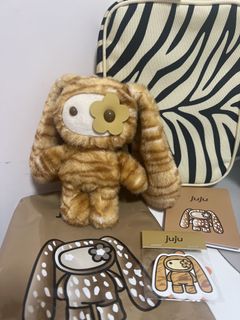 （分類：）位於 。 由 amlav 提交（商品編號 1458030232，圖片 1）。簡介： 。