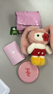 (Category: ) located in . Submitted by yhtan1987 (Listing ID 1458048086, Image 1). Description: .
