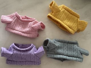 (Category: ) located in . Submitted by topshopsgsg (Listing ID 1453775167, Image 1). Description: .