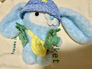 （分類：）位於 。 由 aoi32_cs 提交（商品編號 1458021987，圖片 1）。簡介： 。