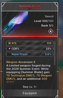 (Category: ) located in . Submitted by 7iian (Listing ID 1458010718, Image 1). Description: .
