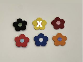 （分類：）位於 。 由 wai685 提交（商品編號 1456849748，圖片 1）。簡介： 。