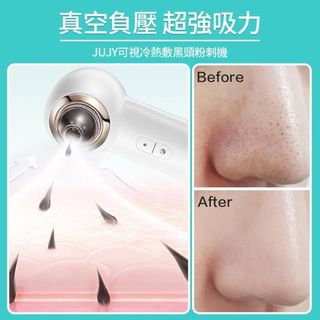 （分類：）位於 。 由 kwshop520 提交（商品編號 1455749803，圖片 1）。簡介： 。