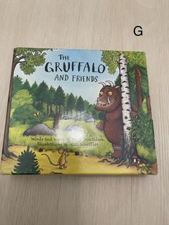 （分類：）位於 。 由 purplegiraffe 提交（商品編號 1458050027，圖片 1）。簡介： 。