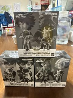 （分類：）位於 。 由 hakkan_846 提交（商品編號 1457981567，圖片 1）。簡介： 。