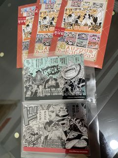 （分類：）位於 。 由 thebesttoyseller 提交（商品編號 1457961602，圖片 1）。簡介： 。