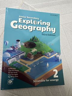 （分類：）位於 。 由 ggmgt 提交（商品編號 1458003123，圖片 1）。簡介： 。