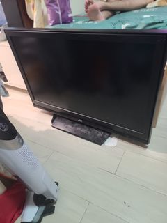 （分類：）位於 。 由 izuno88 提交（商品編號 1457912346，圖片 1）。簡介： 。