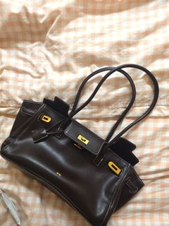 （分類：）位於 。 由 lulujoyce 提交（商品編號 1454525643，圖片 1）。簡介： 。