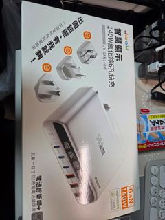 由 yu-1995 (刊登 ID 1458047917，圖片 1) 提交，位於 的 (類別：)，說明：。