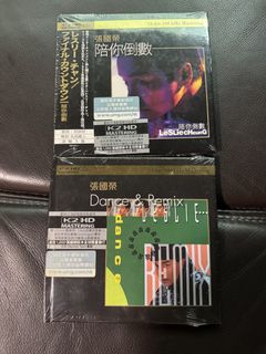 （分類：）位於 。 由 jackiemike 提交（商品編號 1457977279，圖片 1）。簡介： 。