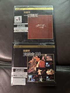 （分類：）位於 。 由 jackiemike 提交（商品編號 1457977582，圖片 1）。簡介： 。
