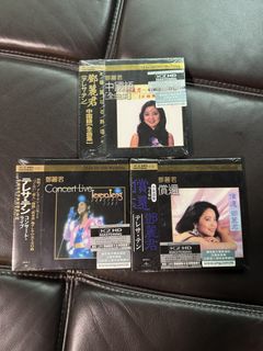 （分類：）位於 。 由 jackiemike 提交（商品編號 1457977817，圖片 1）。簡介： 。