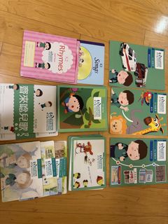 （分類：）位於 。 由 nicing0625 提交（商品編號 1458022196，圖片 1）。簡介： 。