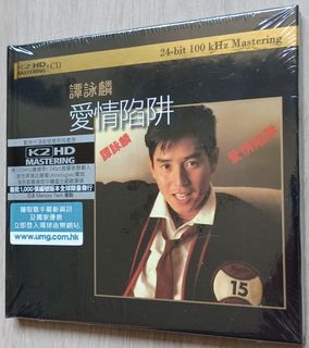 （分類：）位於 。 由 wowclassic338 提交（商品編號 1457986847，圖片 1）。簡介： 。