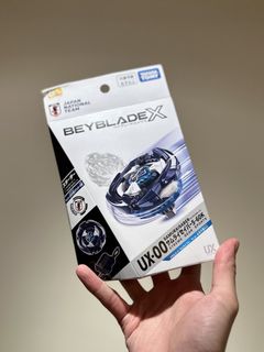 （分類：）位於 。 由 bluedunksb 提交（商品編號 1447571101，圖片 1）。簡介： 。
