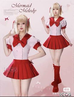 （分類：）位於 。 由 veninini 提交（商品編號 1458074134，圖片 1）。簡介： 。