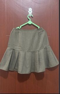 (Kategori: ) berada di . Dikirim oleh cellysf (ID iklan 1458071904, Gambar 1). Deskripsi: .