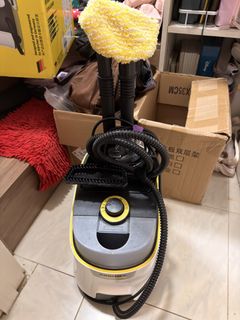 （分類：）位於 。 由 albee504 提交（商品編號 1457923812，圖片 1）。簡介： 。