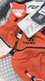 （分類：）位於 。 由 puredog_8b0d6f 提交（商品編號 1457936003，圖片 1）。簡介： 。