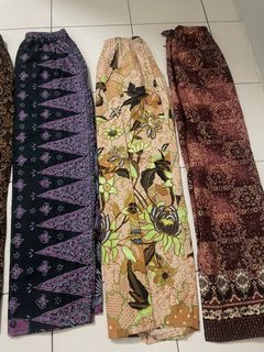 (Category: ) located in . Submitted by nuratikah1805 (Listing ID 1458037610, Image 1). Description: .