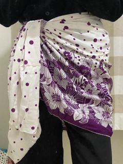 (Kategori: ) berada di . Dikirim oleh pineplee (ID iklan 1458023319, Gambar 1). Deskripsi: .