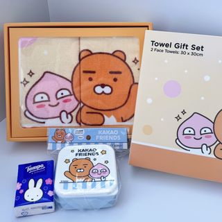 （分類：）位於 。 由 hello_eee 提交（商品編號 1457970689，圖片 1）。簡介： 。
