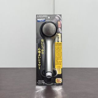 （分類：）位於 。 由 echeung108 提交（商品編號 1458033783，圖片 1）。簡介： 。
