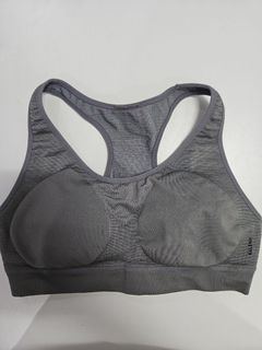 (Category: ) located in . Submitted by honestly.preloved (Listing ID 1457929687, Image 1). Description: .