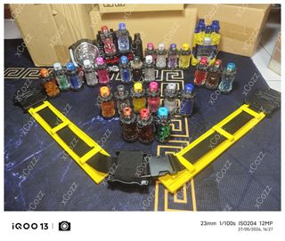 (Category: ) located in . Submitted by xcozz (Listing ID 1457902703, Image 1). Description: .