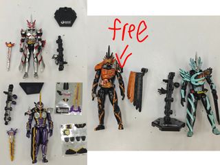 (Category: ) located in . Submitted by vivi8721 (Listing ID 1458046925, Image 1). Description: .