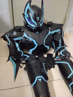 (Category: ) located in . Submitted by ddddiiiiinnoooooo (Listing ID 1458027156, Image 1). Description: .