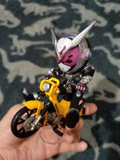 (Category: ) located in . Submitted by arifffahmie (Listing ID 1457917725, Image 1). Description: .