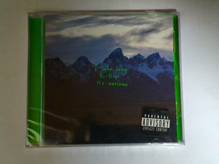 （分類：）位於 。 由 rap_city 提交（商品編號 1458045599，圖片 1）。簡介： 。