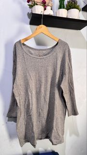 (Kategori: ) berada di . Dikirim oleh adinsapreloved (ID iklan 1457935357, Gambar 1). Deskripsi: .