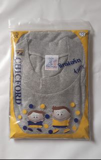 (Kategori: ) berada di . Dikirim oleh opsilain (ID iklan 1458021605, Gambar 1). Deskripsi: .