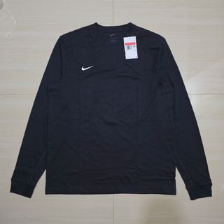 (Kategori: ) berada di . Dikirim oleh Shoptaru (ID iklan 1457982339, Gambar 1). Deskripsi: .