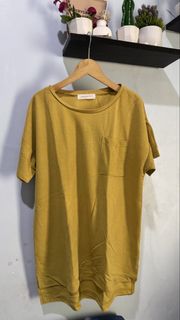 (Kategori: ) berada di . Dikirim oleh adinsapreloved (ID iklan 1457935214, Gambar 1). Deskripsi: .
