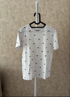 (Kategori: ) berada di . Dikirim oleh secondtowear (ID iklan 1457979944, Gambar 1). Deskripsi: .
