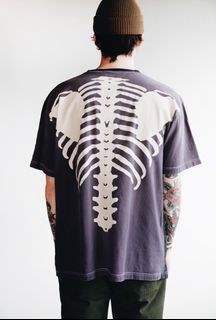 （分類：）位於 。 由 commecomme 提交（商品編號 1458049931，圖片 1）。簡介： 。