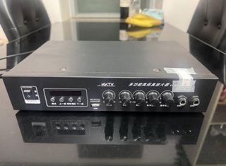 （分類：）位於 。 由 livefire-917d 提交（商品編號 1458095922，圖片 1）。簡介： 。