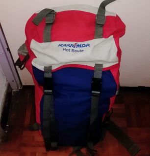 （分類：）位於 。 由 sailor.sailor 提交（商品編號 1458067716，圖片 1）。簡介： 。