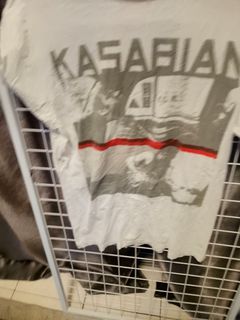 (Category: ) located in . Submitted by original_emo_shirt90s (Listing ID 1457991952, Image 1). Description: .