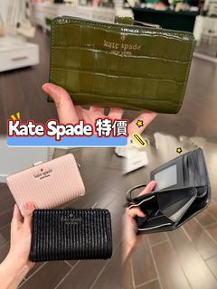 （分類：）位於 。 由 kukukaren 提交（商品編號 1457984827，圖片 1）。簡介： 。