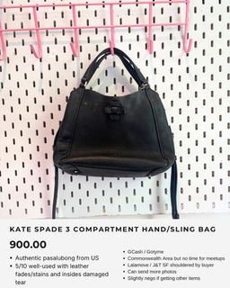 (Category: ) located in . Submitted by dmpsy (Listing ID 1458009906, Image 1). Description: .