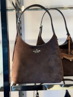 (Category: ) located in . Submitted by beautifully.bloom (Listing ID 1457935346, Image 1). Description: .