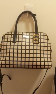 （分類：）位於 。 由 mixstuff.80 提交（商品編號 1457990586，圖片 1）。簡介： 。